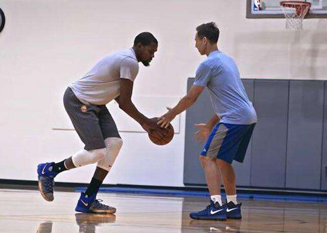 终结力展开 终结力展开