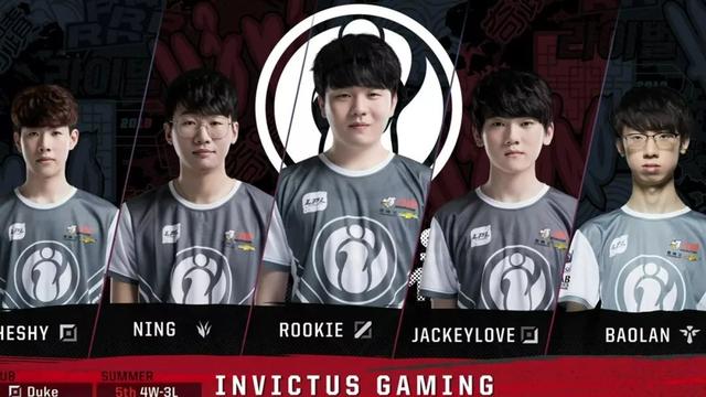 在生产环境 在生产环境