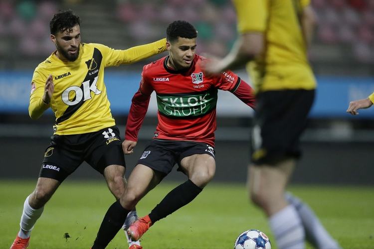 行统计测试 行统计测试