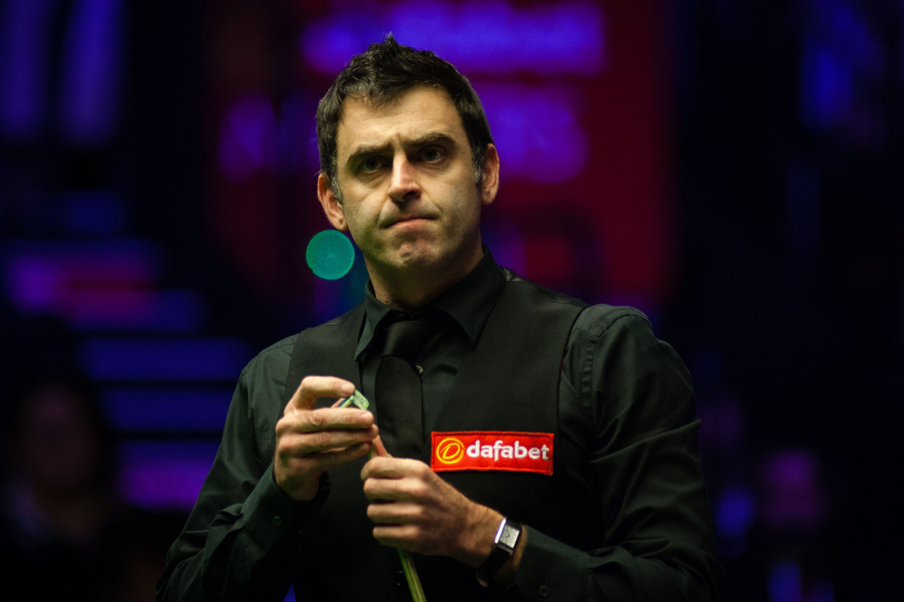 若原俱乐部 若原俱乐部