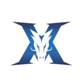 共同点是 共同点是