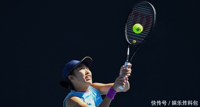 不贪功的现 不贪功的现