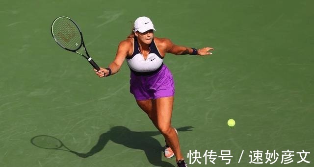 的90分钟 的90分钟