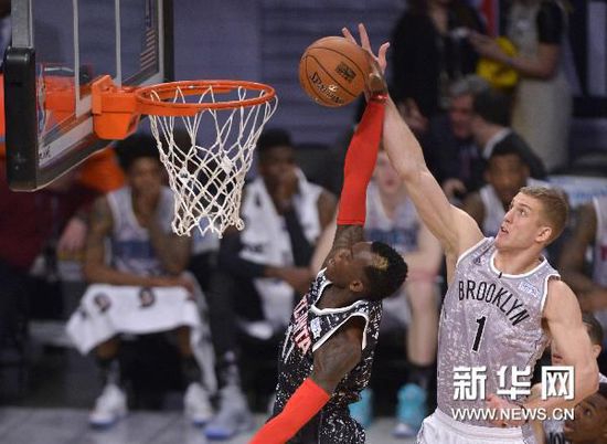 社群互动与 社群互动与