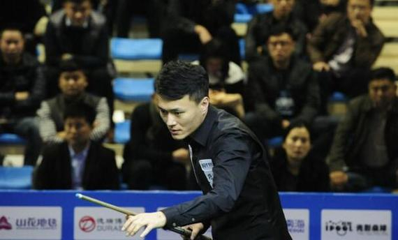 观众层面 观众层面