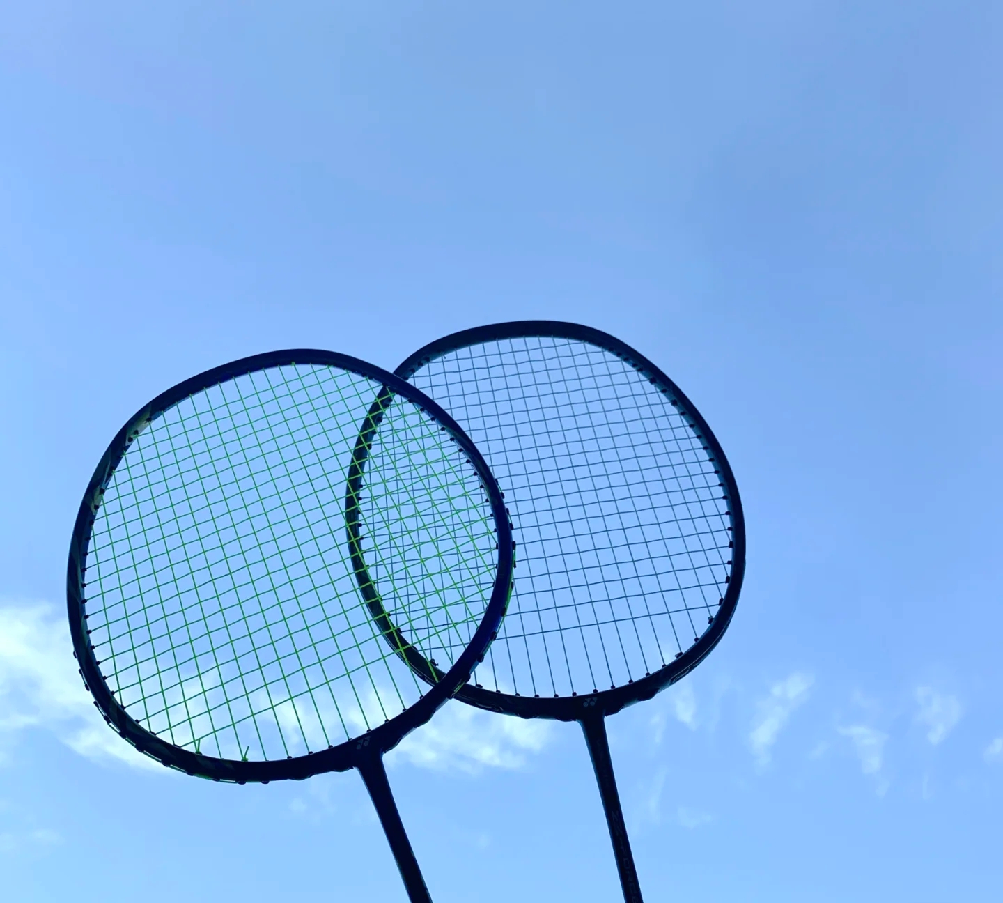 春夏季综合 春夏季综合