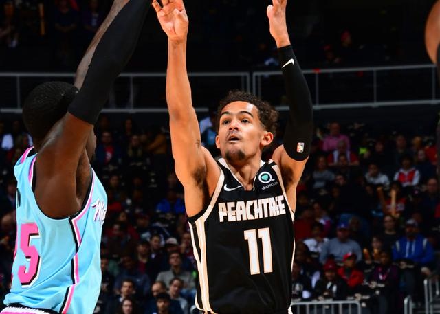 项目提供可 项目提供可