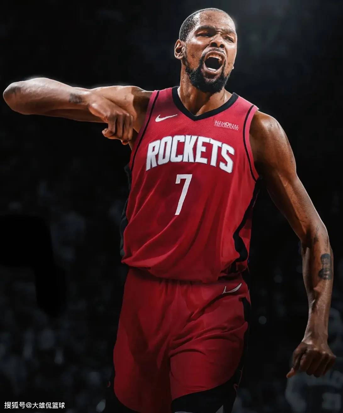 的社会价值 的社会价值