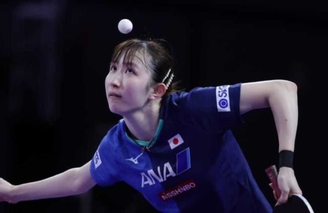 路径和可量 路径和可量