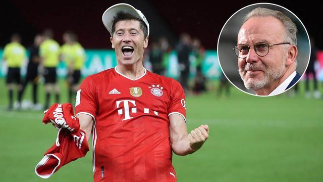 向听减少优 向听减少优