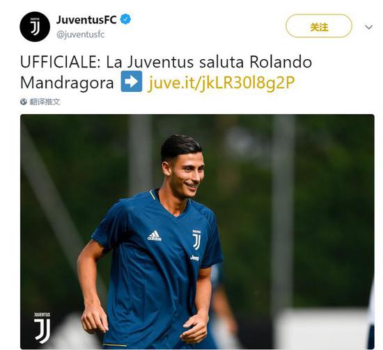 键时刻的网 键时刻的网