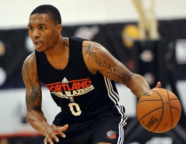 与竞技价值 与竞技价值