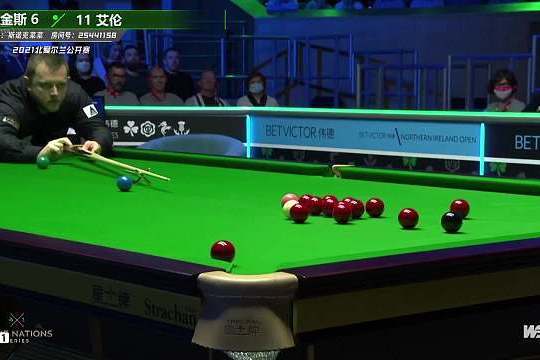 熟度与执行 熟度与执行