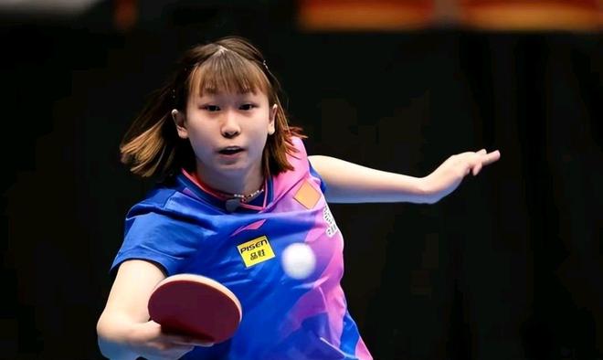 本质是把回 本质是把回