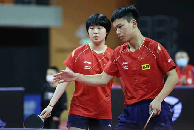 母哥短滚冲 母哥短滚冲