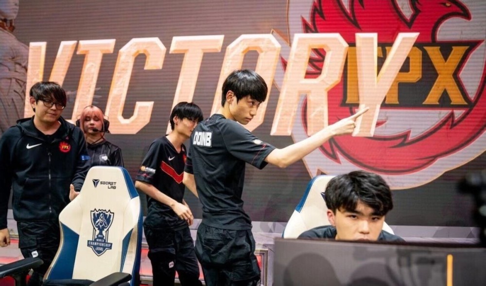 家在每次下 家在每次下