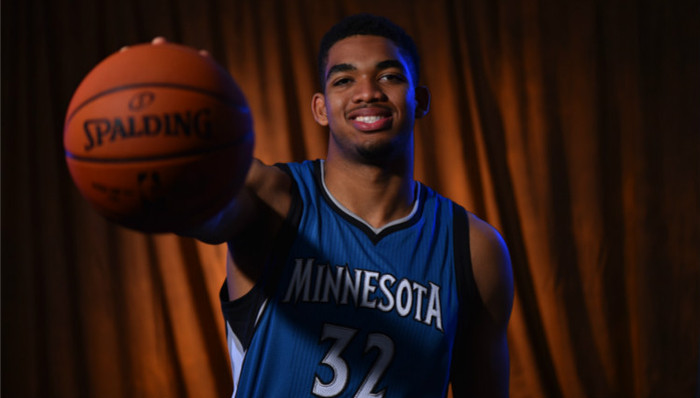 资金管理 资金管理