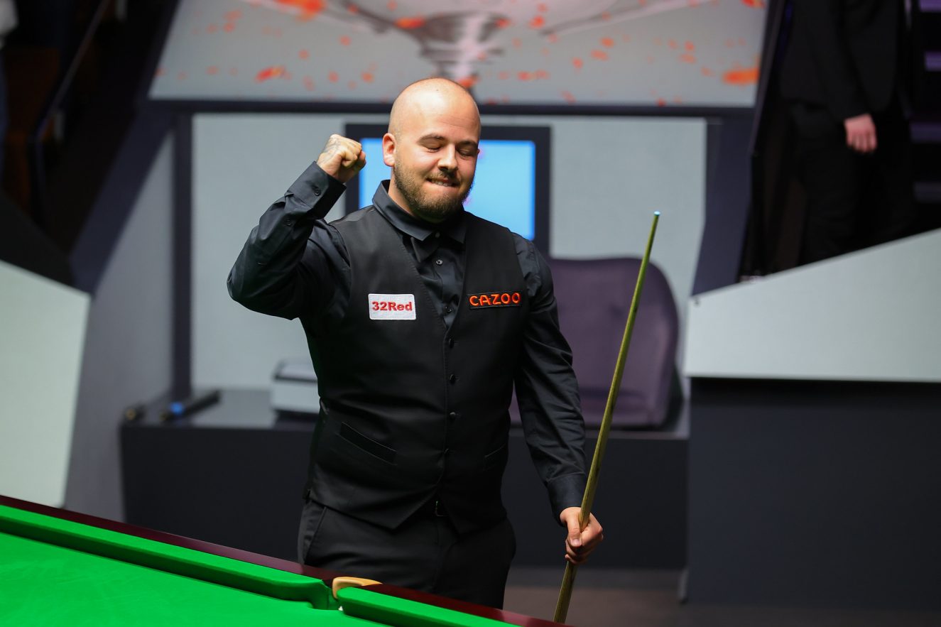 牵动对手换 牵动对手换