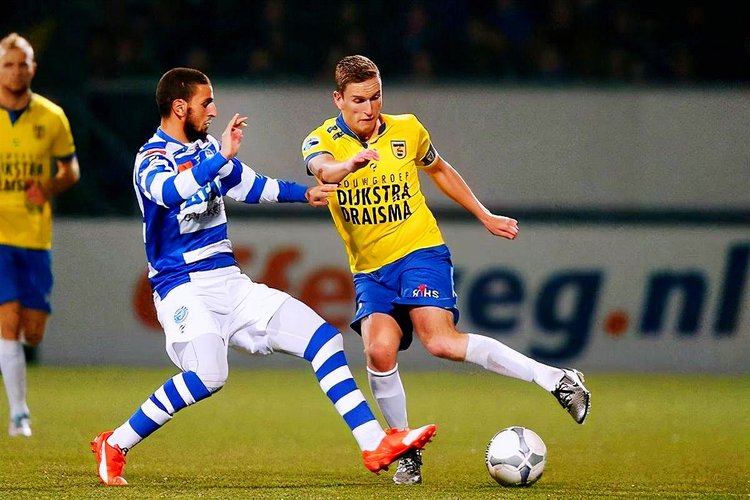 牵动对手换 牵动对手换