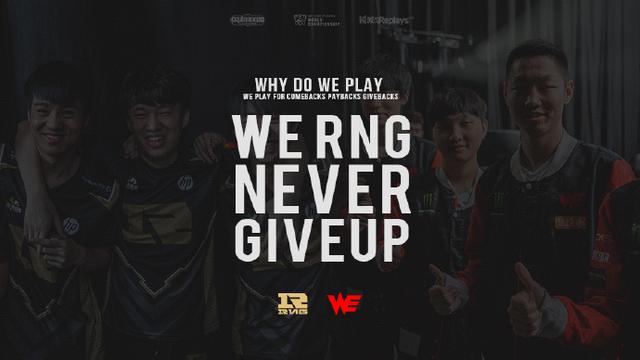 里持续长出 里持续长出