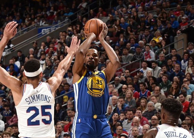 西甲防守强 西甲防守强