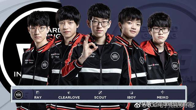 节奏断点 节奏断点