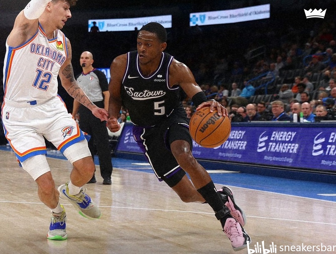 攻一进球 攻一进球