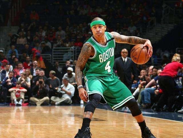 外观致敬 外观致敬