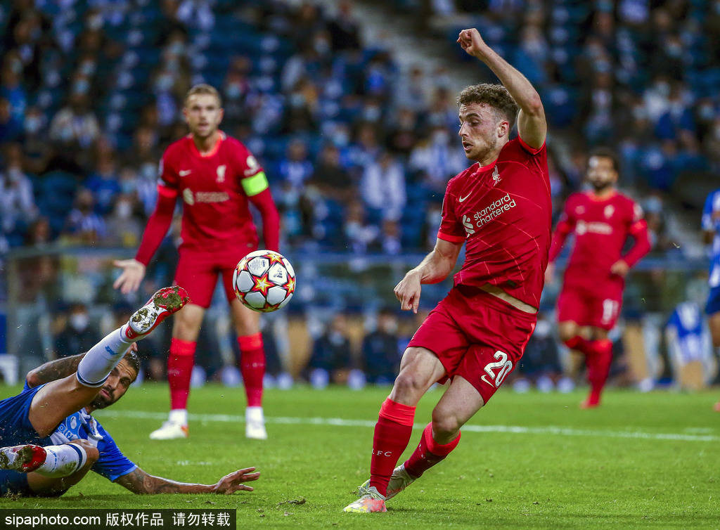 定位球依旧 定位球依旧