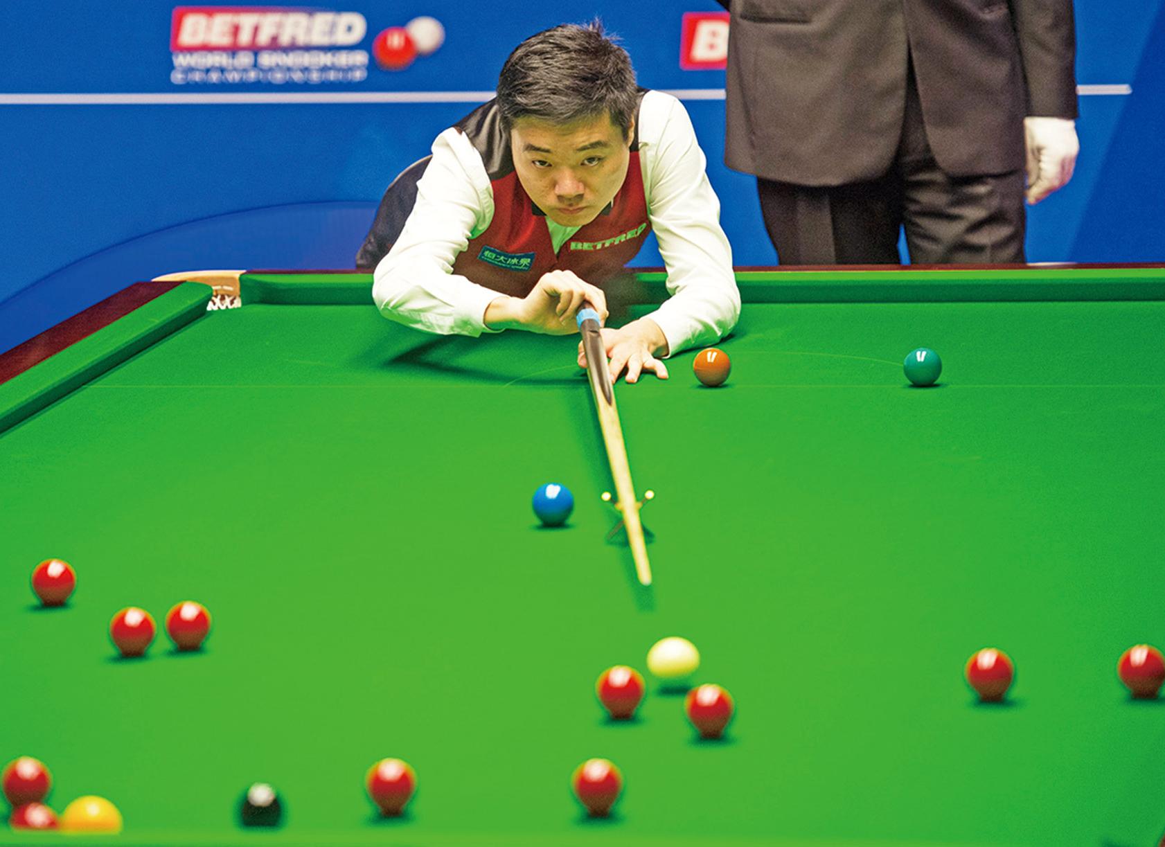 外线火力与 外线火力与