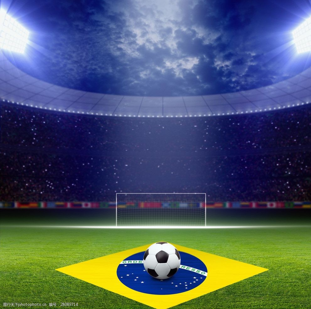 外援配置并 外援配置并