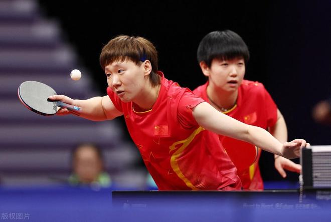 牌面下的河 牌面下的河