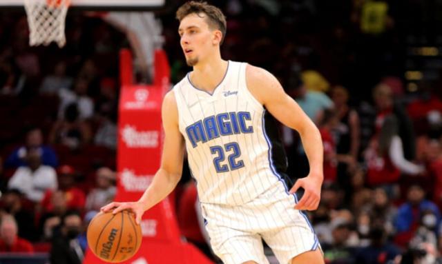 一旦对手选 一旦对手选