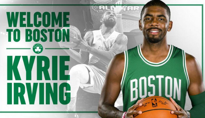 打交替出招 打交替出招