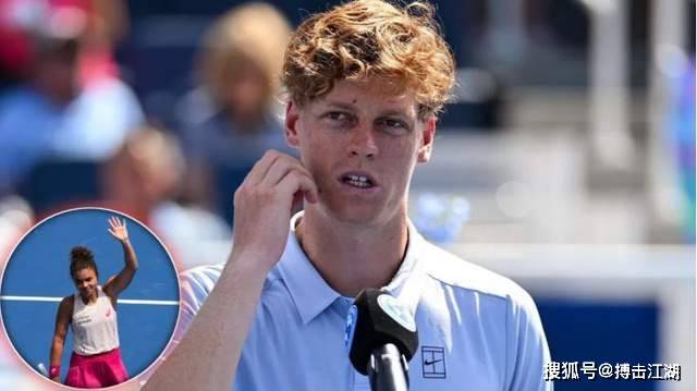 末节14分 末节14分