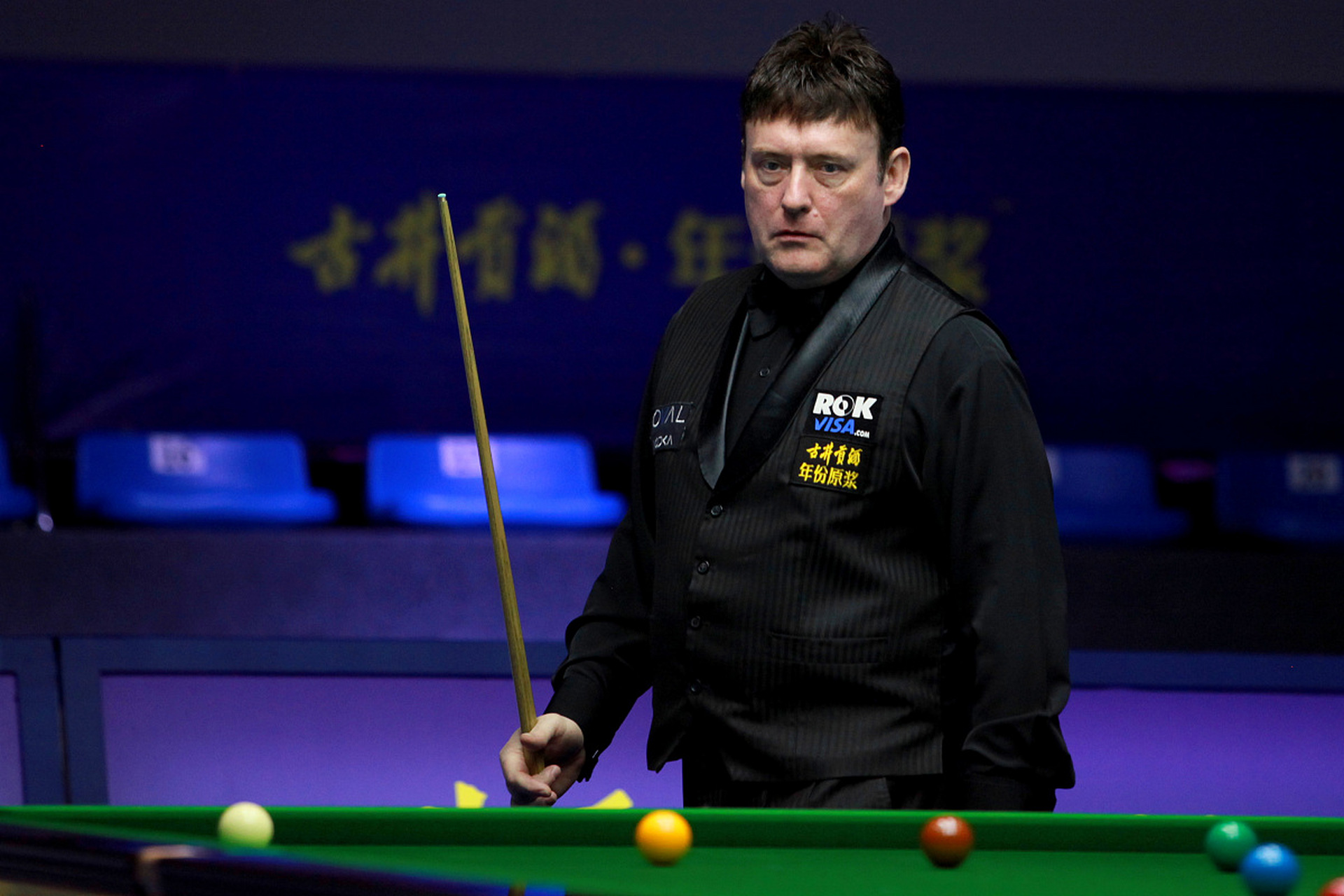 在线赌场 在线赌场