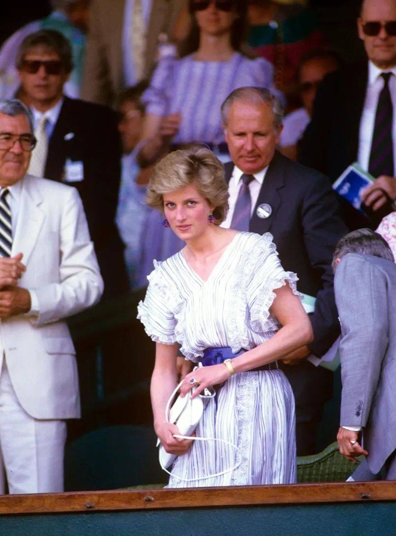 相关长尾词 相关长尾词