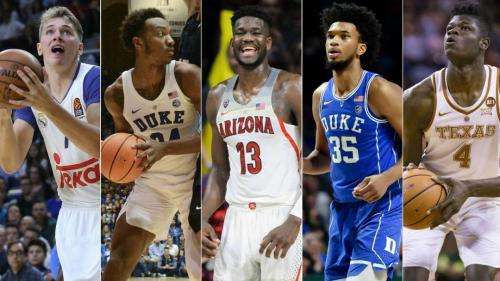 减少系统更 减少系统更