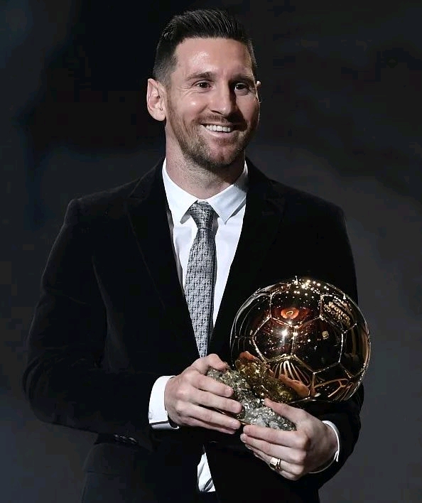 看似花哨 看似花哨