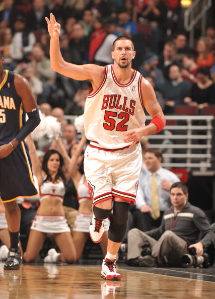 频繁的赛季 频繁的赛季