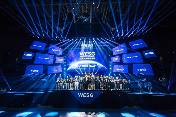 转回赌场阵 转回赌场阵