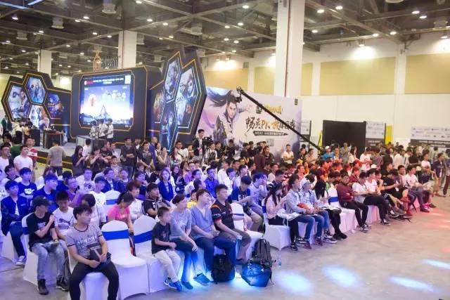 BP上减少 BP上减少