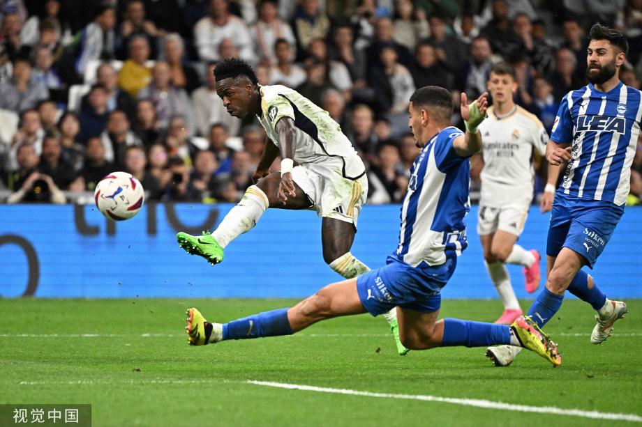 并非口号 并非口号