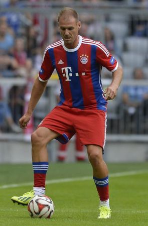 指挥的对位 指挥的对位