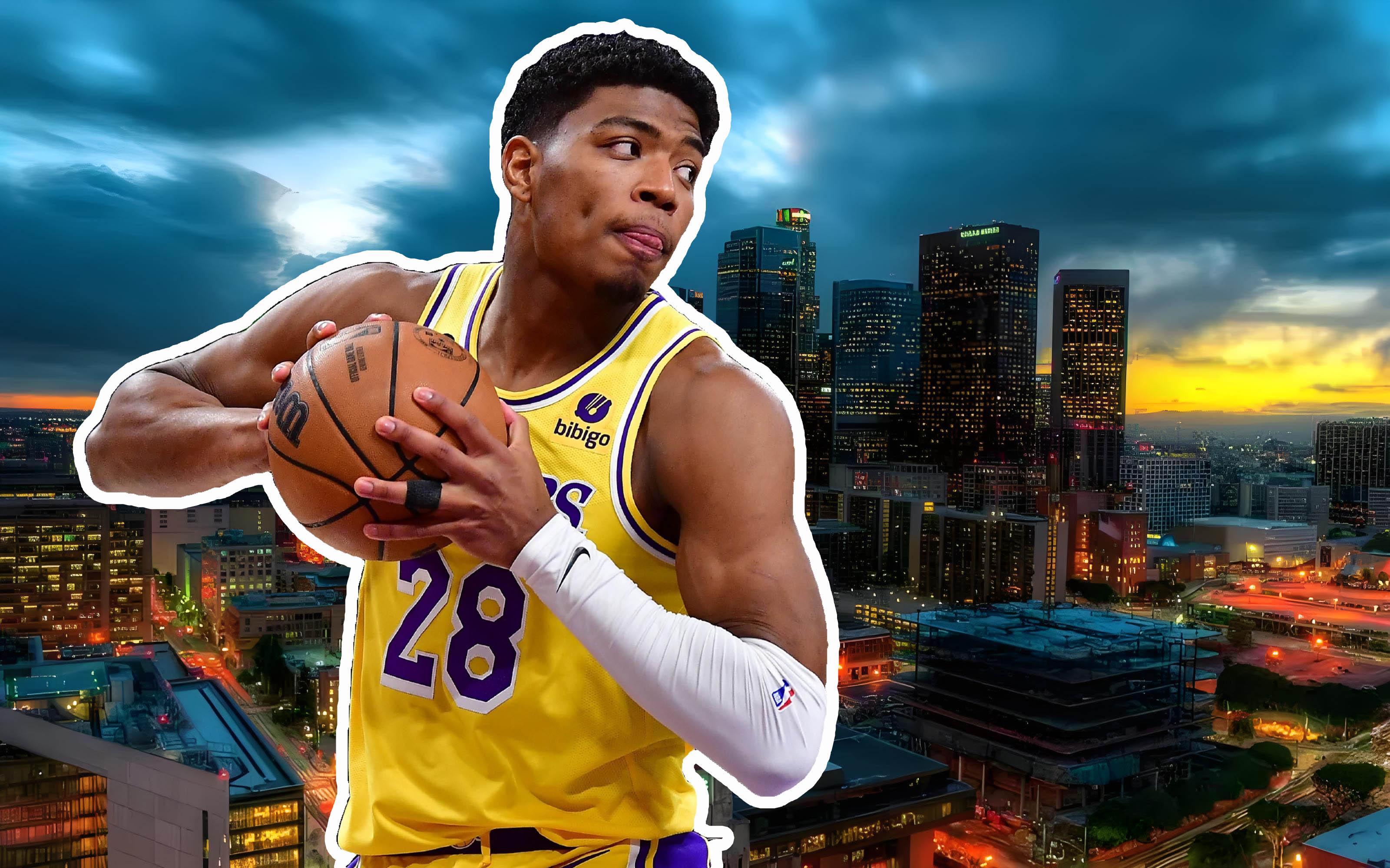 势兑现为机 势兑现为机