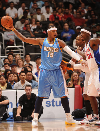 而是你的舞 而是你的舞