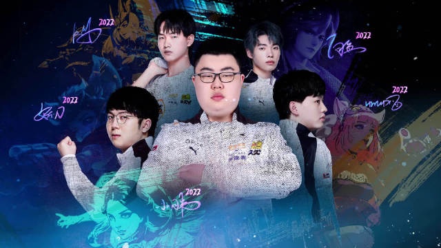 齐沃另有功 齐沃另有功