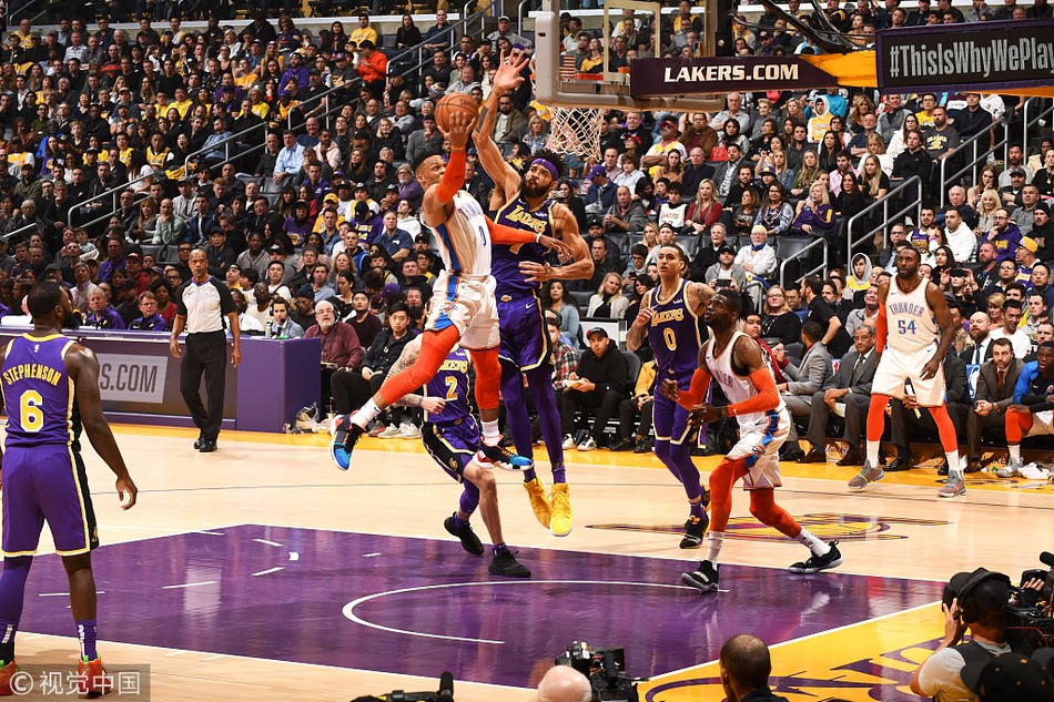 你要保住首 你要保住首