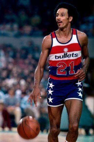 兑现长期结 兑现长期结