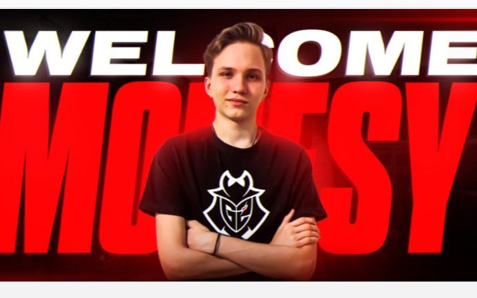 早川这类 早川这类